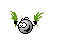 fly