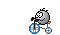 rad