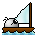 segeln