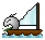 segeln