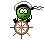 ahoi