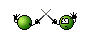 duell