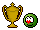 pokal