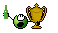 pokal