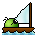 segeln