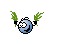 fly