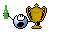 pokal
