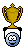 pokal