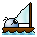 segeln