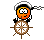 ahoi