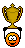 pokal