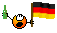 Deutschland