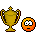 pokal