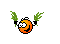 fly