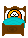 krank wink krank wink