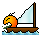 segeln