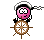 ahoi