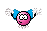 cheer