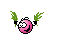 fly
