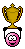 pokal