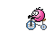 rad