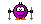 abfahrt
