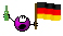 deutschland