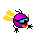 diver