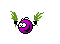 fly