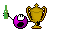 pokal