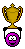 pokal