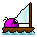 segeln