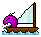 segeln