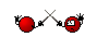 duell