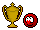 pokal