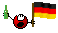 Deutschland