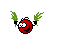 fly
