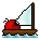 segeln