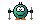 abfahrt