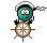 ahoi