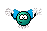 cheer