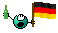 deutschland