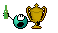 pokal