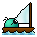segeln