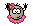 aloha