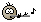 floeter