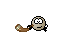 horn