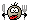 hunger