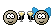 prost