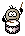 trommler